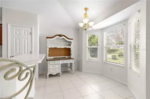 454 Bishopville Loop, The Villages, FL 32162 - Photo 20