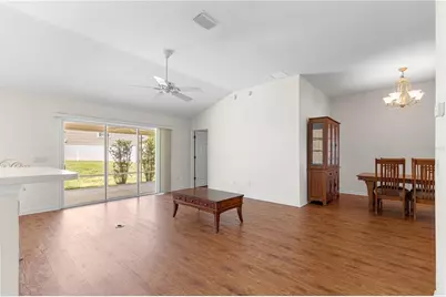 454 Bishopville Loop, The Villages, FL 32162 - Photo 16