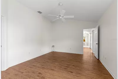 454 Bishopville Loop, The Villages, FL 32162 - Photo 40