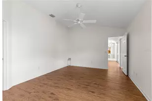 454 Bishopville Loop, The Villages, FL 32162 - Photo 40