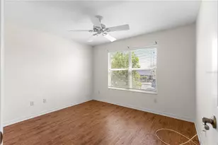 454 Bishopville Loop, The Villages, FL 32162 - Photo 26