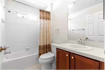 454 Bishopville Loop, The Villages, FL 32162 - Photo 28