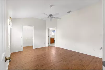 454 Bishopville Loop, The Villages, FL 32162 - Photo 32