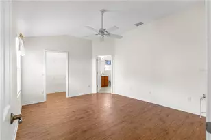 454 Bishopville Loop, The Villages, FL 32162 - Photo 32