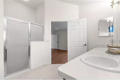 454 Bishopville Loop, The Villages, FL 32162 - Photo 38