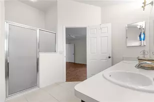 454 Bishopville Loop, The Villages, FL 32162 - Photo 38