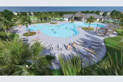 6929 SW 44th Circle, Ocala, FL 34474 - Photo 18