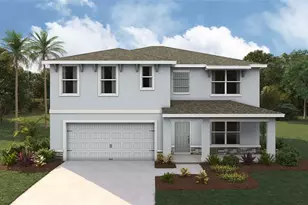 6929 SW 44th Cir, Ocala, FL 34474 - Photo 1