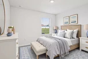 6929 SW 44th Cir, Ocala, FL 34474 - Photo 6