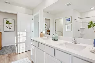 6911 SW 44th Cir, Ocala, FL 34474 - Photo 10