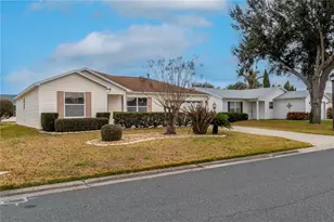 1994 Orangeburg Terrace, The Villages, FL 32162 - Photo 4