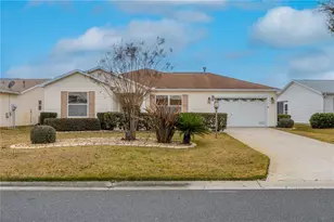 1994 Orangeburg Terrace, The Villages, FL 32162 - Photo 34