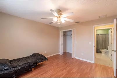 1994 Orangeburg Terrace, The Villages, FL 32162 - Photo 16