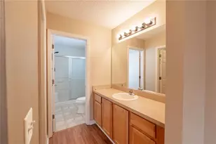 1994 Orangeburg Terrace, The Villages, FL 32162 - Photo 20