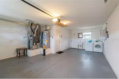 1994 Orangeburg Terrace, The Villages, FL 32162 - Photo 30