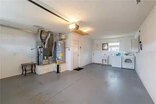 1994 Orangeburg Terrace, The Villages, FL 32162 - Photo 30