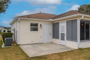 1994 Orangeburg Terrace, The Villages, FL 32162 - Photo 8