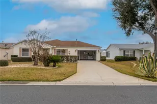 1994 Orangeburg Terrace, The Villages, FL 32162 - Photo 2