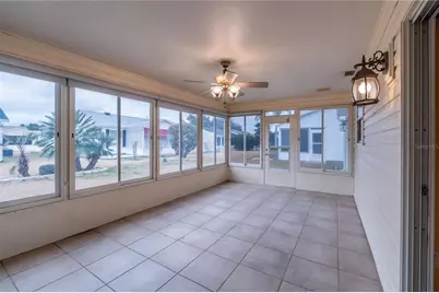 1994 Orangeburg Terrace, The Villages, FL 32162 - Photo 28