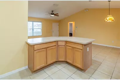 1994 Orangeburg Terrace, The Villages, FL 32162 - Photo 26