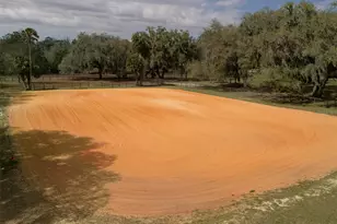 4986 SW 7th Avenue Rd, Ocala, FL 34471 - Photo 38