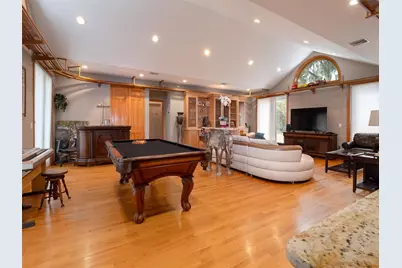 4986 SW 7th Avenue Road, Ocala, FL 34471 - Photo 8