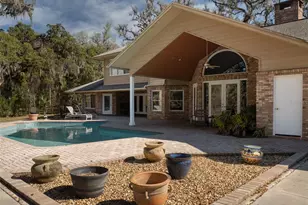 4986 SW 7th Avenue Rd, Ocala, FL 34471 - Photo 26