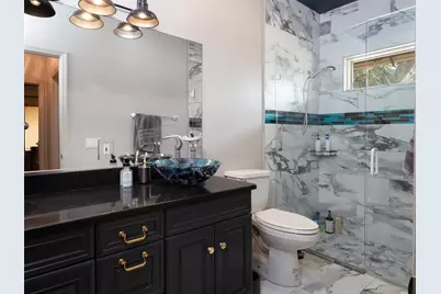 4986 SW 7th Avenue Road, Ocala, FL 34471 - Photo 18