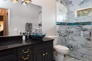 4986 SW 7th Avenue Rd, Ocala, FL 34471 - Photo 18