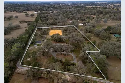 4986 SW 7th Avenue Road, Ocala, FL 34471 - Photo 2