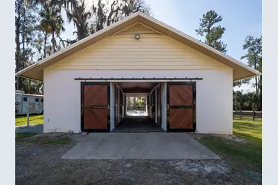 4986 SW 7th Avenue Road, Ocala, FL 34471 - Photo 30