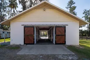 4986 SW 7th Avenue Rd, Ocala, FL 34471 - Photo 30