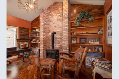 4986 SW 7th Avenue Road, Ocala, FL 34471 - Photo 16