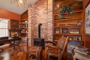 4986 SW 7th Avenue Rd, Ocala, FL 34471 - Photo 16