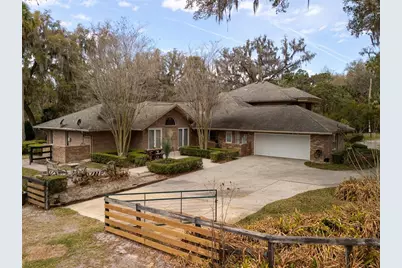4986 SW 7th Avenue Road, Ocala, FL 34471 - Photo 28