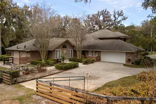 4986 SW 7th Avenue Rd, Ocala, FL 34471 - Photo 28