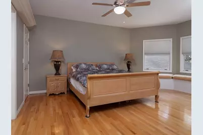 4986 SW 7th Avenue Road, Ocala, FL 34471 - Photo 22