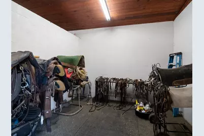 4986 SW 7th Avenue Road, Ocala, FL 34471 - Photo 32