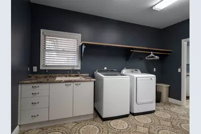 4986 SW 7th Avenue Road, Ocala, FL 34471 - Photo 24