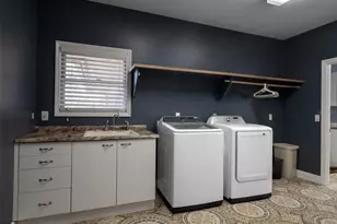 4986 SW 7th Avenue Rd, Ocala, FL 34471 - Photo 24