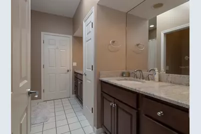 4986 SW 7th Avenue Road, Ocala, FL 34471 - Photo 20