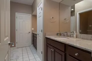 4986 SW 7th Avenue Rd, Ocala, FL 34471 - Photo 20