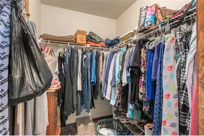 2560 NE 46 Lane, Ocala, FL 34479 - Photo 24