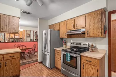 2560 NE 46 Lane, Ocala, FL 34479 - Photo 16