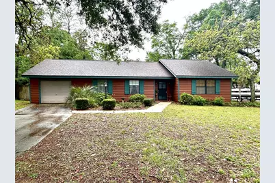 2560 NE 46 Lane, Ocala, FL 34479 - Photo 1