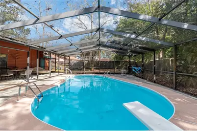 2560 NE 46 Lane, Ocala, FL 34479 - Photo 38