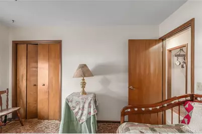 2560 NE 46 Lane, Ocala, FL 34479 - Photo 30