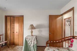 2560 NE 46th Ln, Ocala, FL 34479 - Photo 30