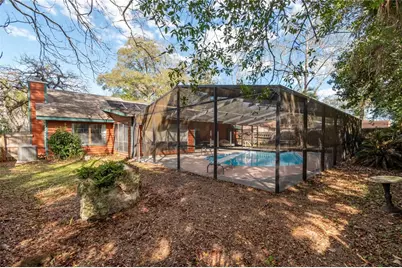 2560 NE 46 Lane, Ocala, FL 34479 - Photo 40