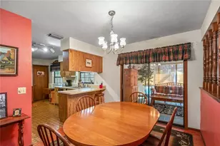 2560 NE 46th Ln, Ocala, FL 34479 - Photo 12